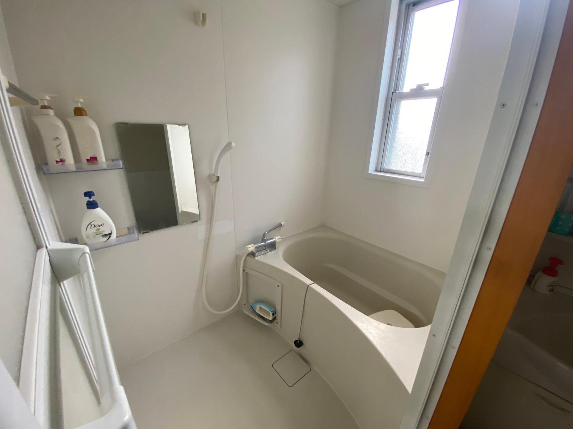 Affittacamere Bise House Motobu Esterno foto