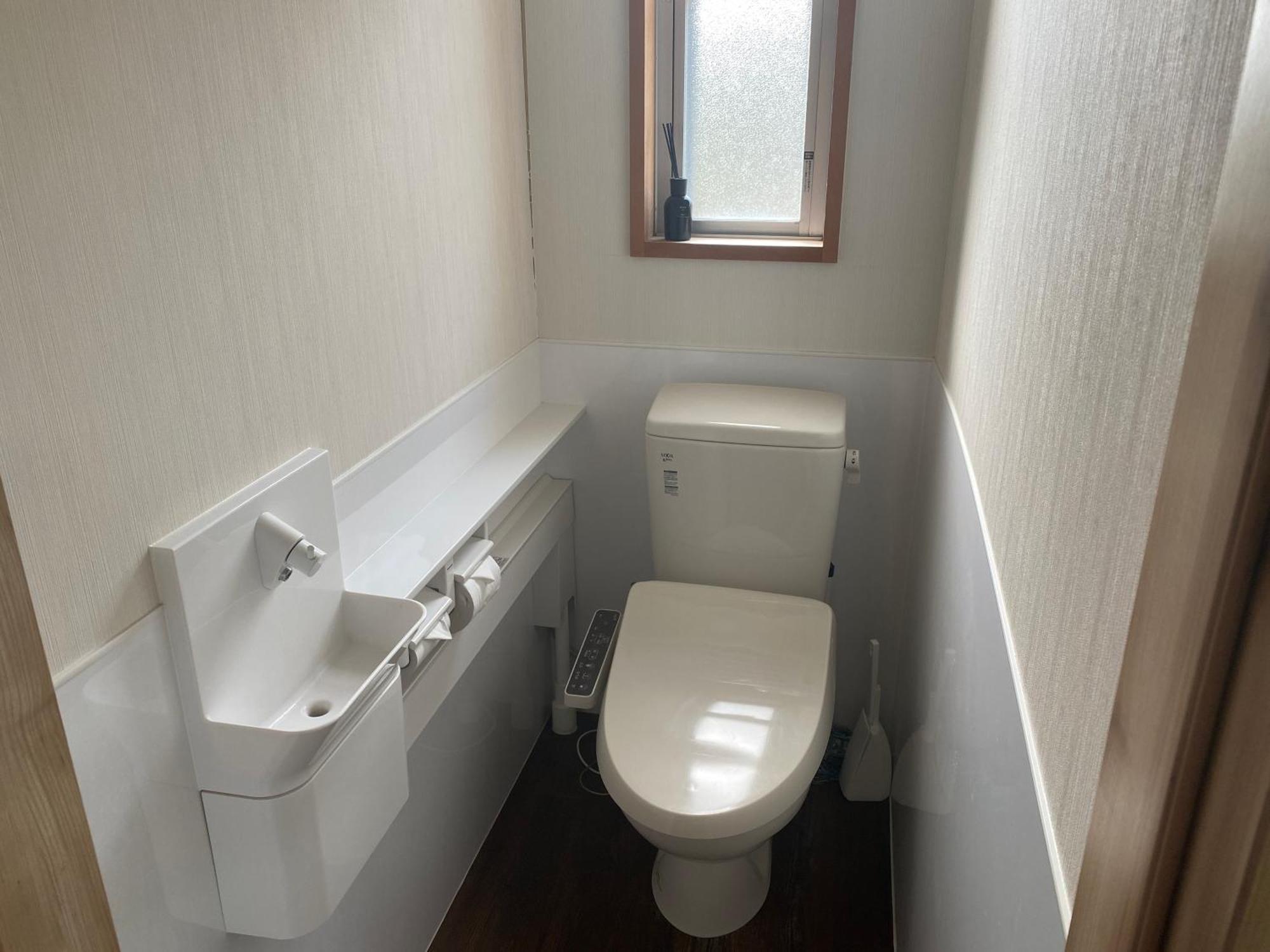 Affittacamere Bise House Motobu Esterno foto